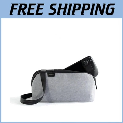 Portable Gaming Bag - Protective Case for Playstation Portal - Image 1 of 4