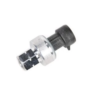 Genuine ACDelco For Pontiac Pursuit 2005 2006 Multi-Purpose Pressure Sensor - Picture 1 of 5