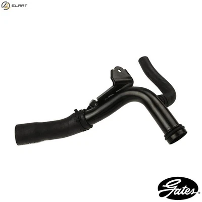 RADIATOR HOSE 05-4426 FORRADIATOR HOSE 05-4426 FOR RENAULT  8200365275  82008015 - Image 1 of 4