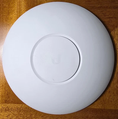 Ubiquiti Networks UniFi UAP-PRO Wireless Access Point - Image 1 of 2