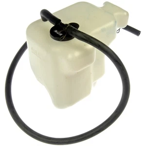 Dorman Coolant Reservoir For Toyota Camry 1994 1995 1996 - Picture 1 of 1