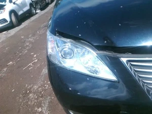 Passenger Right Headlight Xenon HID Fits 07-09 LEXUS ES350 8754890 - Picture 1 of 11