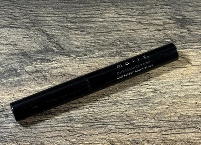 Mally Dark Circle Corrector Concealer Highlighter LIGHTER 0.08 fl oz nwob - Image 1 of 4