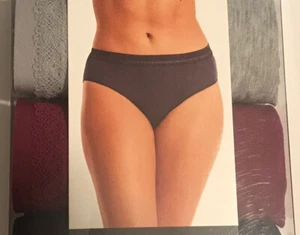 Reaction Kenneth Cole Women's Naturally Soft 4 Pk Fashion Hipster Underwear - Picture 1 of 9