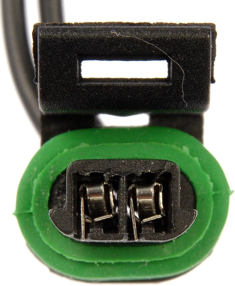 DORMAN SOCKET GM REFRIGERANTE TEMPERATURA S- 85100 Foto 1 de 4