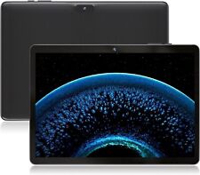 Android 12 Tablet 10 Inch Tablet 32GB ROM 2GB RAM Tableta Computer with 6MP Cam