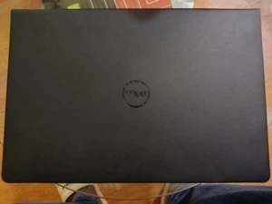 Dell Inspiron 15-41113/SDPPI/2015 5100 Intel Celeron HDD 465GB RAM 4GB 15.6 in - Picture 1 of 9