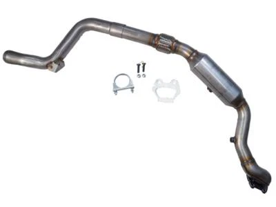 Dodge Challenger Rallye Redline 2014 3,6 L V6 Flex DOHC izquierdo Foto 1 de 4