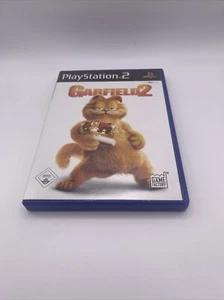 Garfield 2 by Flashpoint AG | Game | condition very good German - Picture 1 of 4