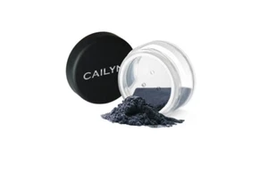Cailyn Cosmetics Loose Mineral Eyeshadow, Sable ,01 0.09oz /2.5g - Picture 1 of 1