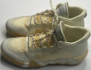 New Balance Kwahi BBKLSBM2 Men's Joe Freshgoods Conversations Amongst Us Size 13 - Picture 1 of 17