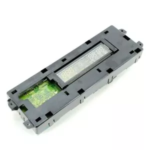 Placa de control de rango WB27T10619 GE garantía de por vida ¡Envío hoy!* - Imagen 1 de 6