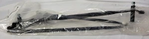 Dorman 602-814 Windshield Wiper Linkage Compatible with Select Subaru Models - Picture 1 of 7