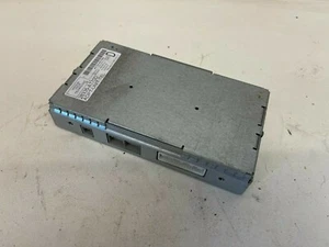 06-07 INFINITI G35 TELEPHONE VOICE CONTROL COMMUNICATION MODULE OEM 28335-AT70D - Bild 1 von 6