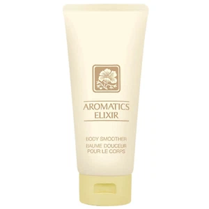 Clinique Aromatics Elixir Body Smoother 200ml - Picture 1 of 1