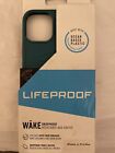Lifeproof Wake Series Eco Case For Apple Iphone 11 Pro Max / Xs Max - Down Under