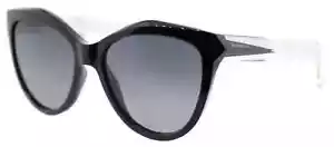 Givenchy GV7009/S 0AM3 PD32 - 057-08 55-17-1475 FR DR - Picture 1 of 2
