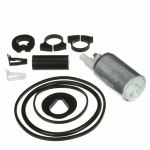 AFS AFS0013P Fuel Pump - Picture 1 of 1
