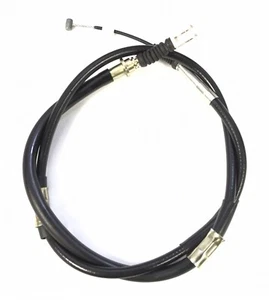 Wagner F132803 Parking Brake Cable - Picture 1 of 1