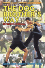 The Dog Brothers Way DVD with Marc Denny