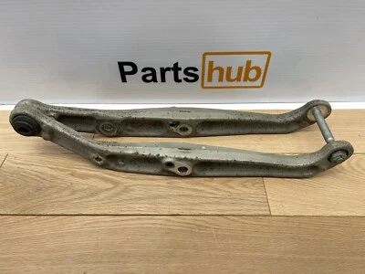 2008 MERCEDES-BENZ W211 E63 AMG REAR RIGHT LOWER CONTROL ARM - Image 1 of 4