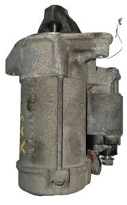 09 10 PONTIAC VIBE Starter Motor 1.8L ONLY PN 88975514 TESTED - Picture 1 of 2