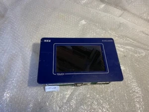 Panel táctil ECKELMANN CI4400 - Imagen 1 de 5
