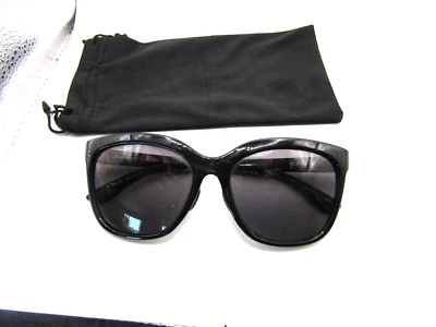 Gafas de sol Suncloud Sunnyside polarizadas gafas de sol tortuga Foto 1 de 3