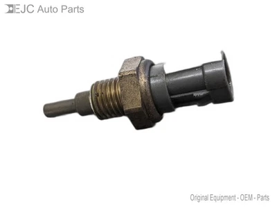 Sensor de temperatura do líquido de arrefecimento para 08-09 Subaru Outback 2.5 22630AA140 - Imagem 1 de 4