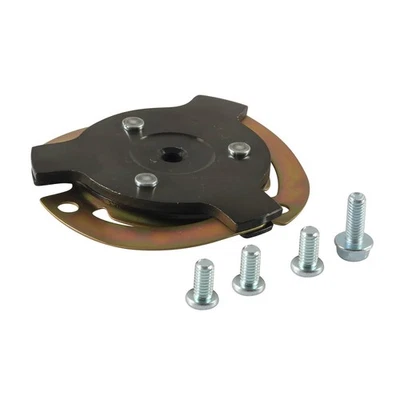 Air Conditioning A/C Compressor Pulley Clutch Hub Replacement Fittings Adapter - Image 1 of 4