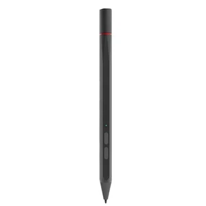 USI2.0 Pen 4096 Levels Pressure for Duet 3 5/713/714 Tablet Capacitive3226 - Afbeelding 1 van 7