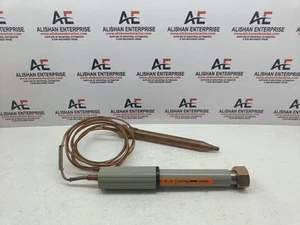 Clorius V2.05 Thermostat ROD - Picture 1 of 11