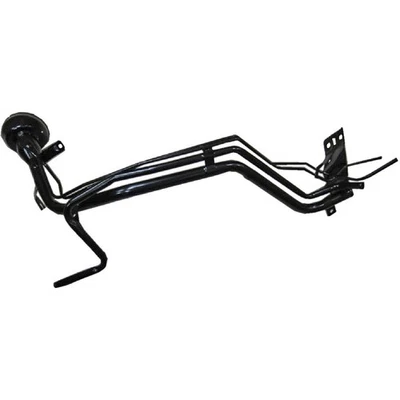 Cuello de llenado de combustible para Infiniti QX4 Nissan Pathfinder Dorman Foto 1 de 2