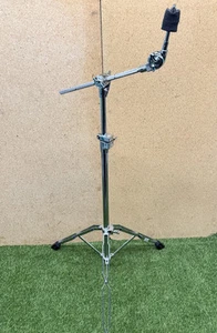 ⚡DW Drum Workshop CP3700 Medium Weight Boom/Straight Cymbal Stand⚡ - Picture 1 of 6