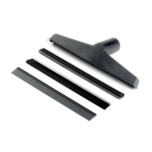 Vacuum Accessories WS12510A Wet Nozzle and Floor Brush Combo Wet/Dry Shop Vac... - Picture 1 of 9
