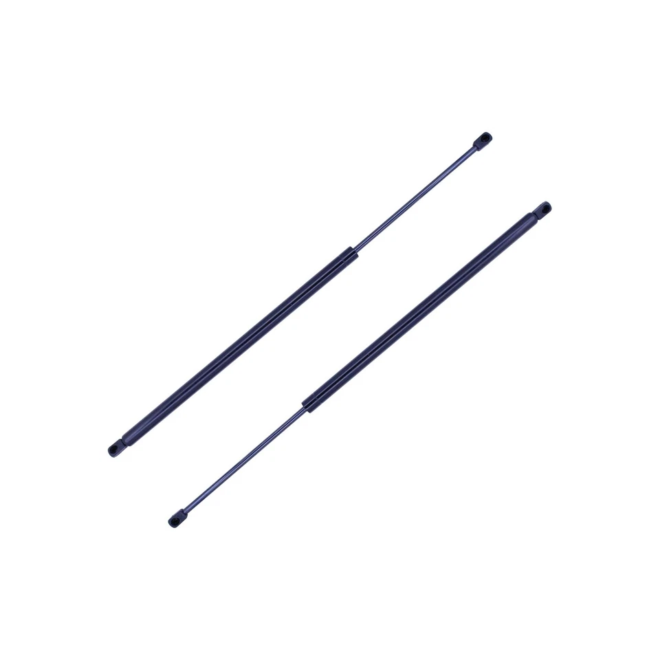 2x Lift Support Gas Struts Tailgate Shocks Fits Honda Element 2003-2011 - Image 1 of 1