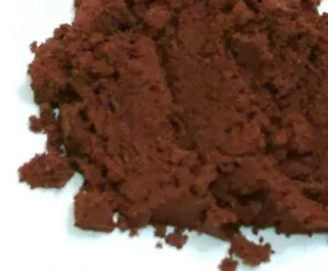Elderberry Juice Powder - Picture 1 of 1