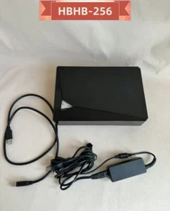 ASUS BW-16D1H-U externa 4K portátil 16X Blu ray grabadora de DVD unidad de CD USB 3.0 - Imagen 1 de 6