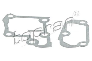 Junta carcasa termostato para PEUGEOT CITROEN 1007 206 Sw 206+ 207 307 1336Y8 - Imagen 1 de 2
