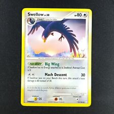 Swellow 73/146 - Legends Awakened - Pokemon Card