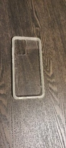 OTTERBOX PREFIX SERIES Case for Samsung Galaxy A52/Galaxy A52 5G - CLEAR - Photo 1 sur 2