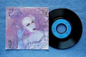 SOFT CELL / SP VERTIGO 6059 535 / 1982 (F) - Picture 1 of 2