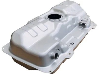 Tanque de combustible para Hyundai Accent 2005-2011 Dorman 29681FF 2009 2007 2006 2008 2010 Foto 1 de 2