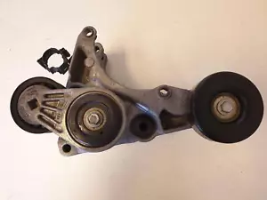 Alternator Bracket BLAZER S10/JIMMY S15 1996-04 4.3L V6 - Picture 1 of 4