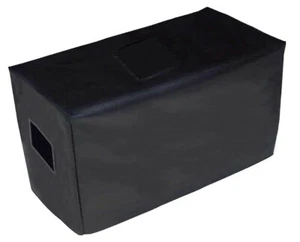Gabinete Traynor TC-210 - Cubierta de vinilo negro con opción de tubería, resistente (bandeja 075) - Imagen 1 de 8