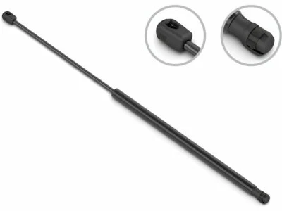 Стойка капота для 2008-2014 GMC Yukon XL 1500 17443GC 2009 2010 2011 2012 2013 - Изображение 1 из 2