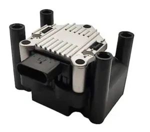Ignition Coil CARQUEST EBE1792 - Picture 1 of 3