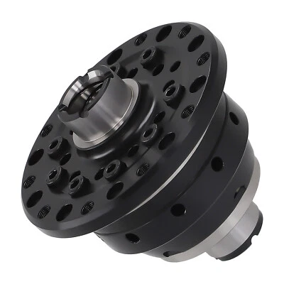 Limited Slip Diff  LSD For  Honda Civic 1994-2000 Acura Integra 1990-2001 NEW - Image 1 of 4