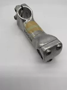 Zoom Handlebar Stem - Picture 1 of 8