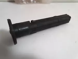 Duralast Spark Plug Boot CP010 toyota - Picture 1 of 3